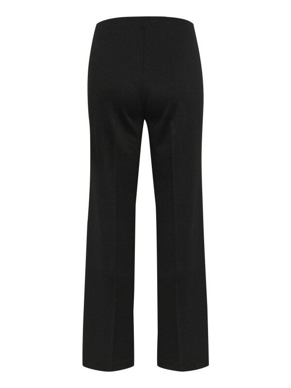 Saint Tropez - KaileenSZ Wide Leg Pants