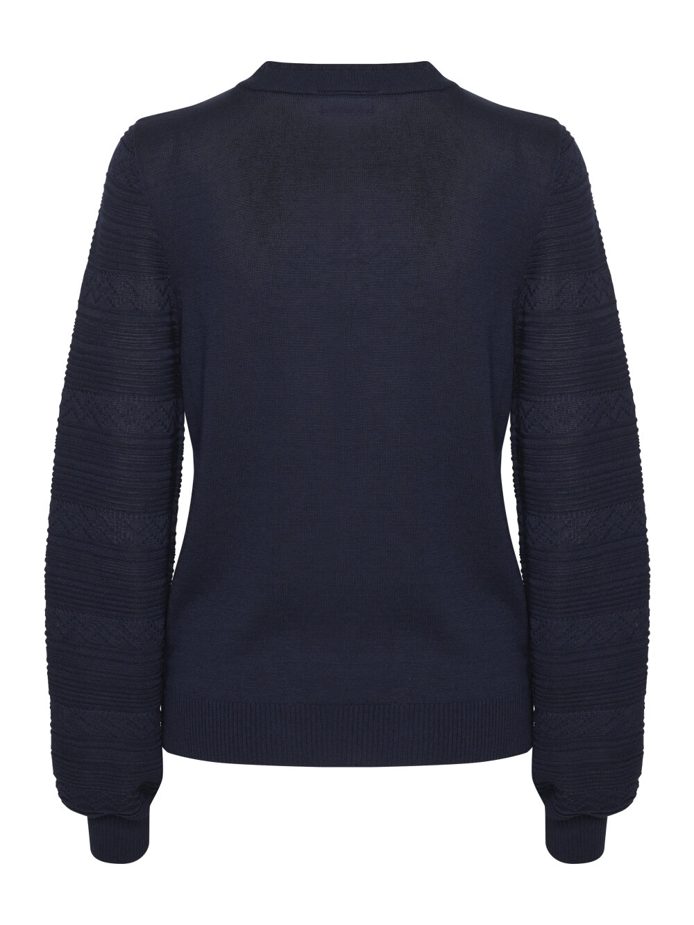 Saint Tropez - FrancellaSZ Pullover