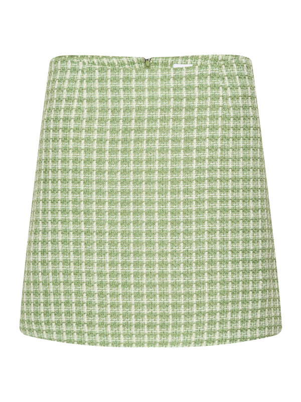 Saint Tropez - FummiSZ Skirt