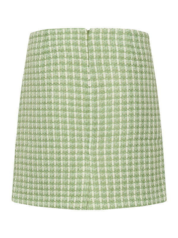 Saint Tropez - FummiSZ Skirt