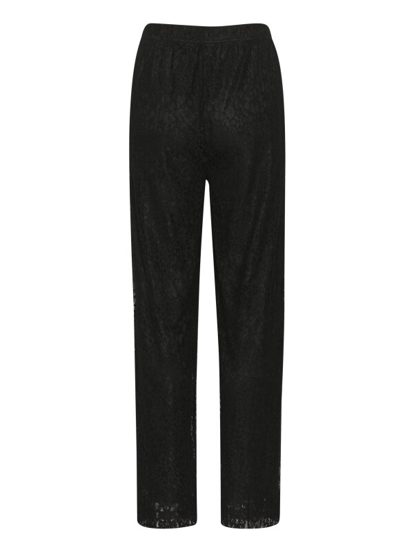 Saint Tropez - FilipaSZ Pants