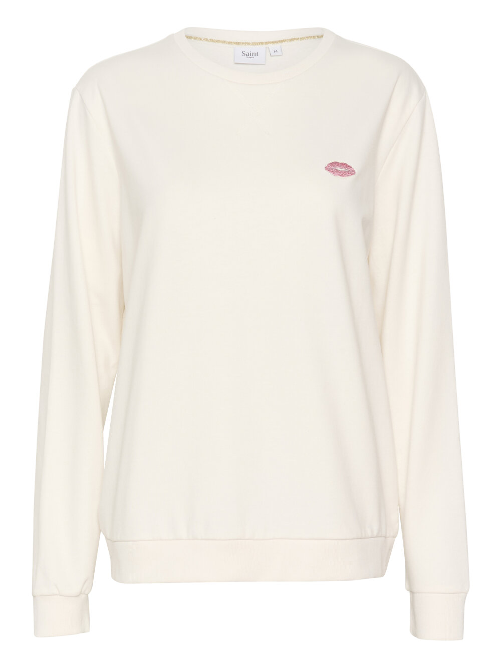 Saint Tropez - FanileSZ Sweatshirt