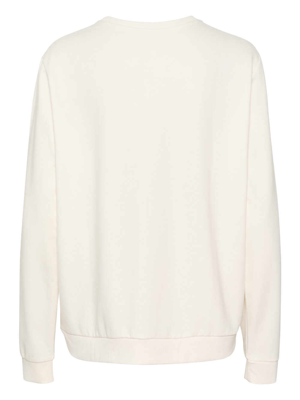 Saint Tropez - FanileSZ Sweatshirt