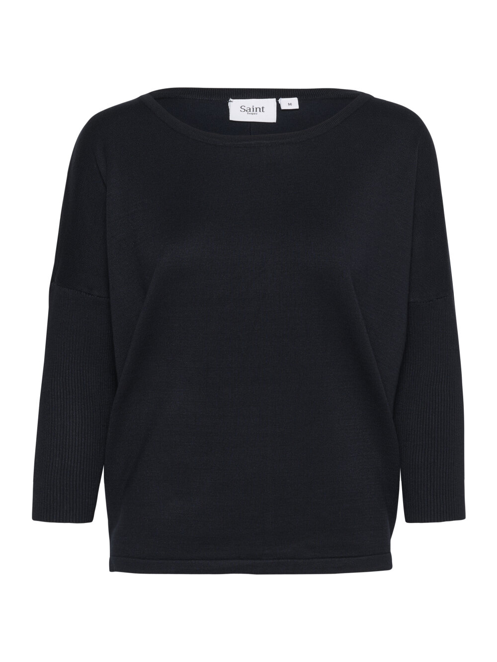 Saint Tropez - A2561, MilaSZ R-Neck Pullover