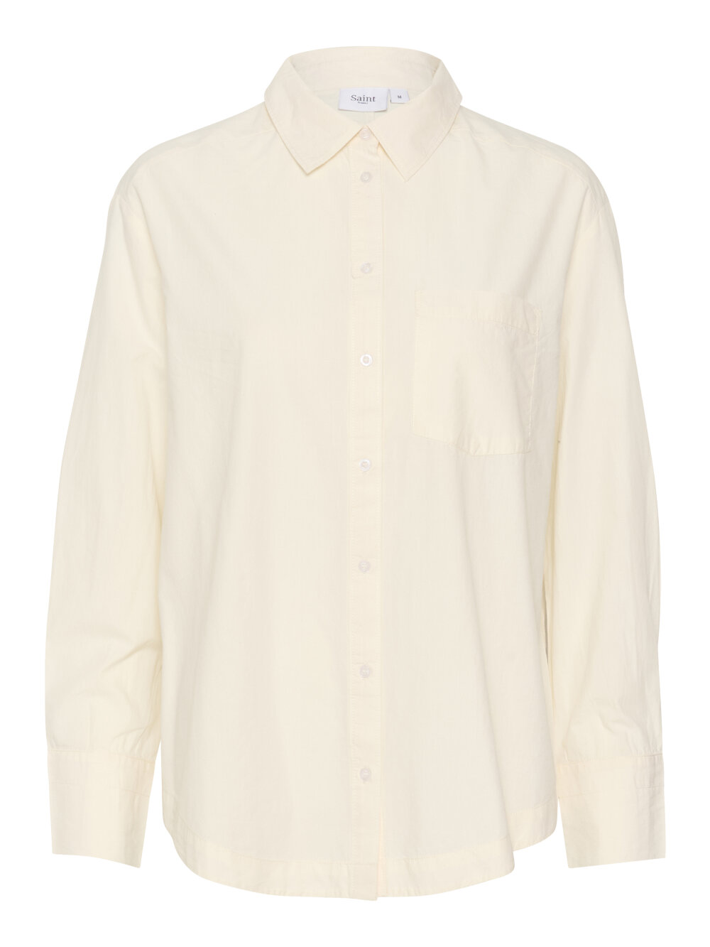 Saint Tropez - FindreSZ Shirt