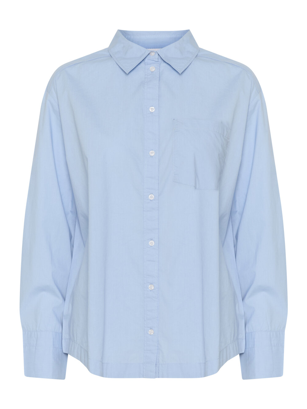 Saint Tropez - FindreSZ Shirt