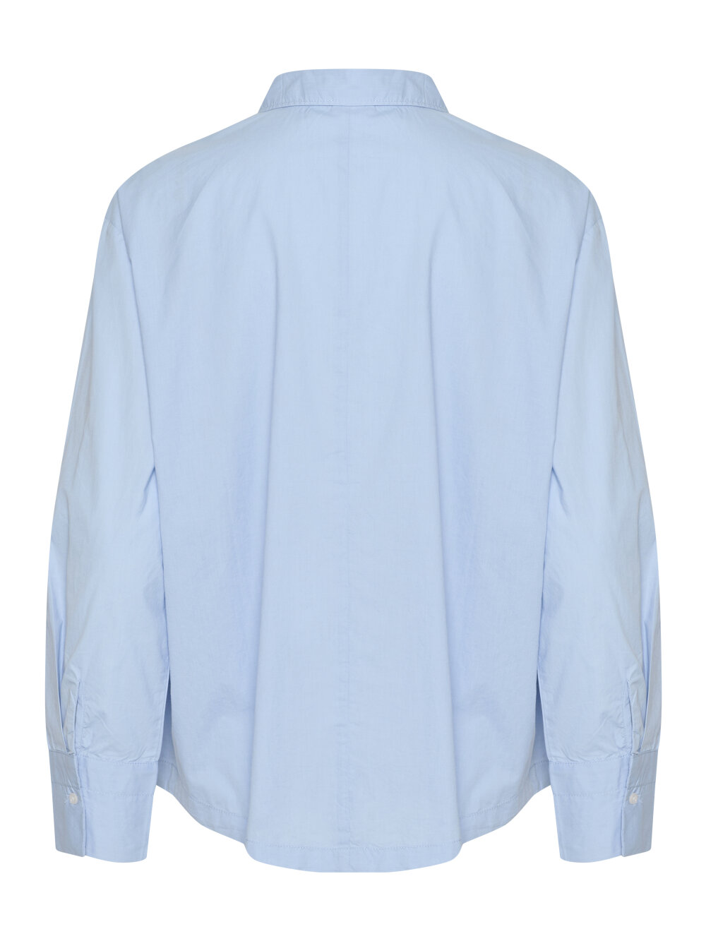 Saint Tropez - FindreSZ Shirt