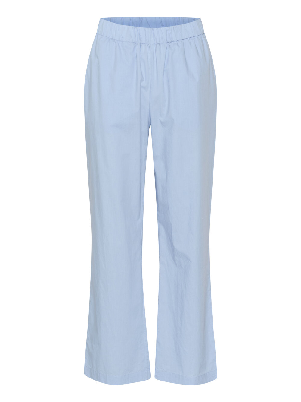 Saint Tropez - FindreSZ Pants