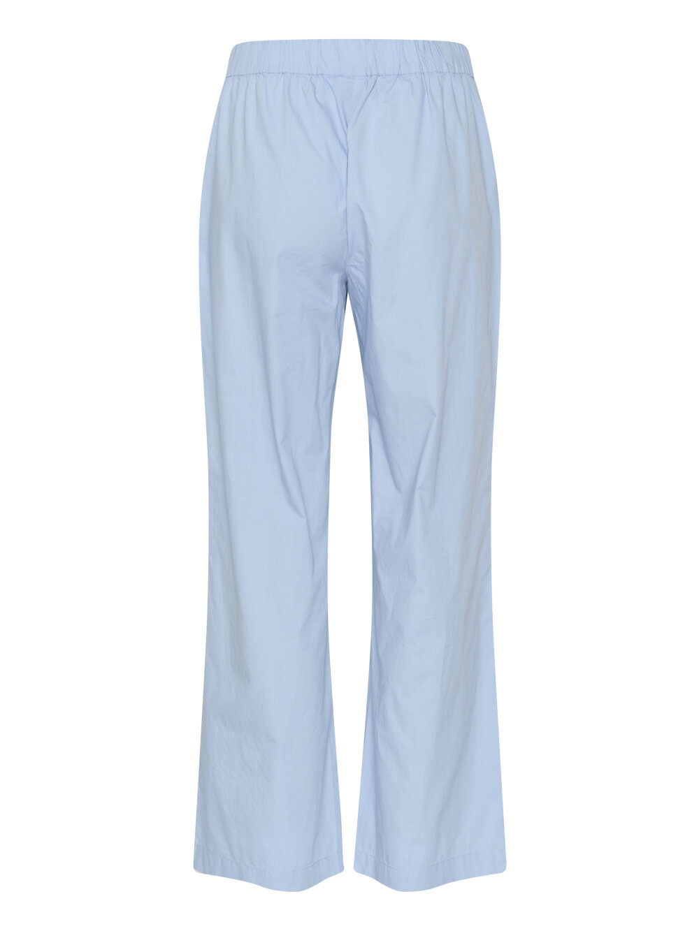 Saint Tropez - FindreSZ Pants