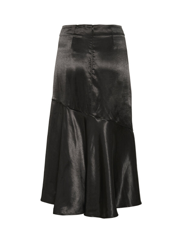 InWear - LaurelIW Skirt