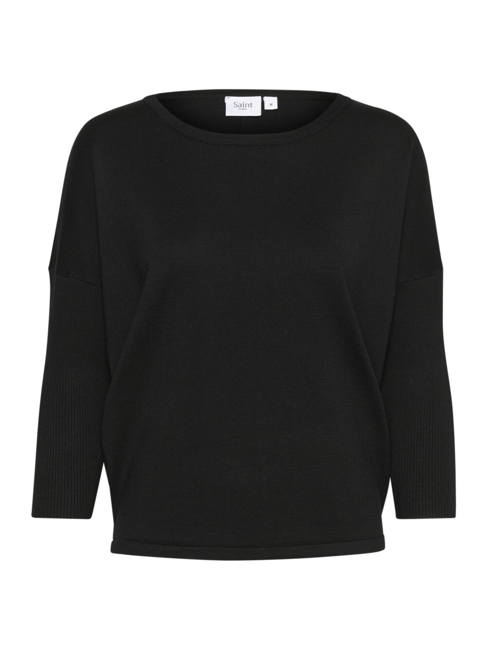 Saint Tropez - A2561, MilaSZ R-Neck Pullover