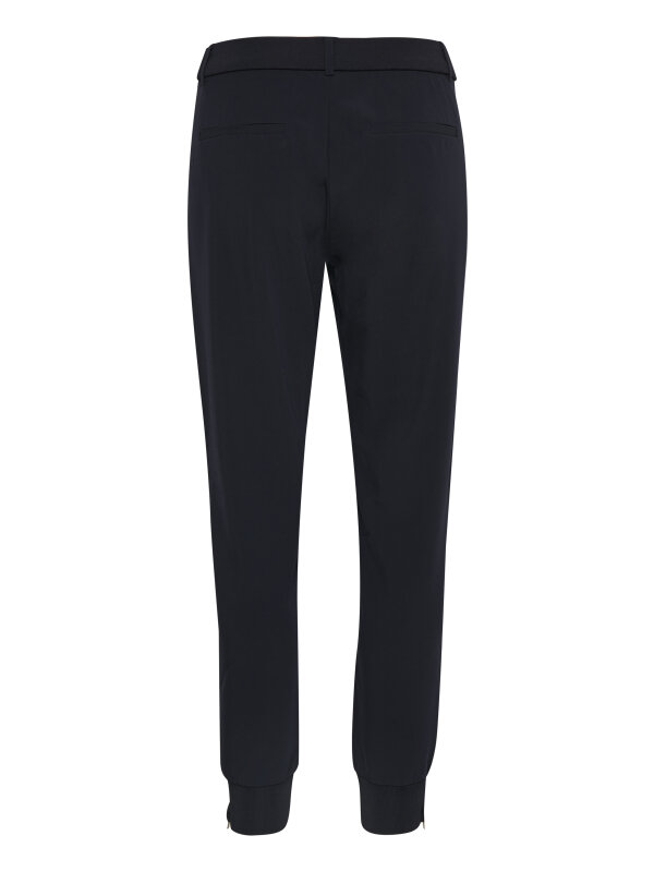 InWear - Nica L Pants