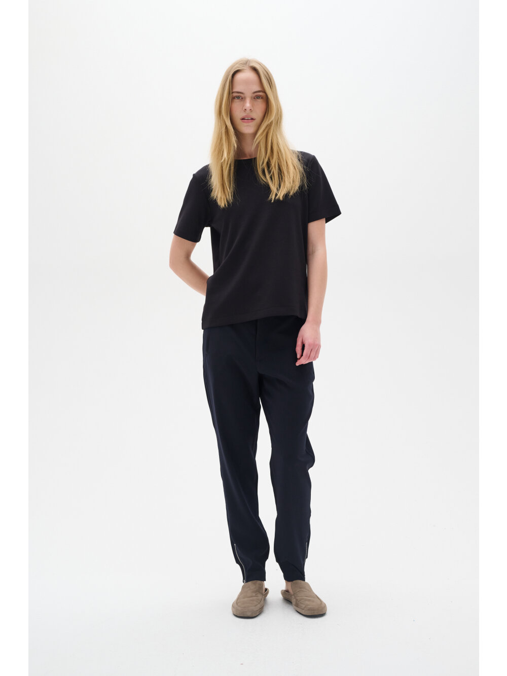 InWear - Nica L Pants