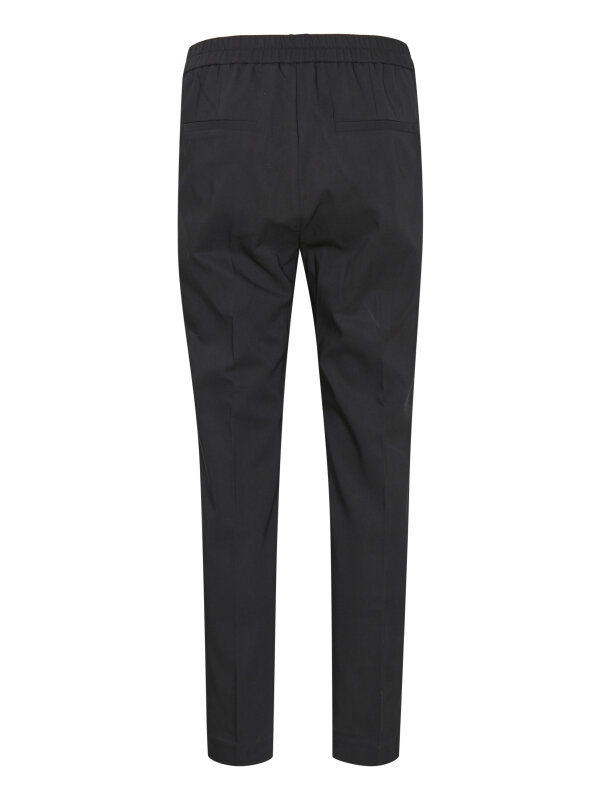 InWear - ZellaIW Flat Pant