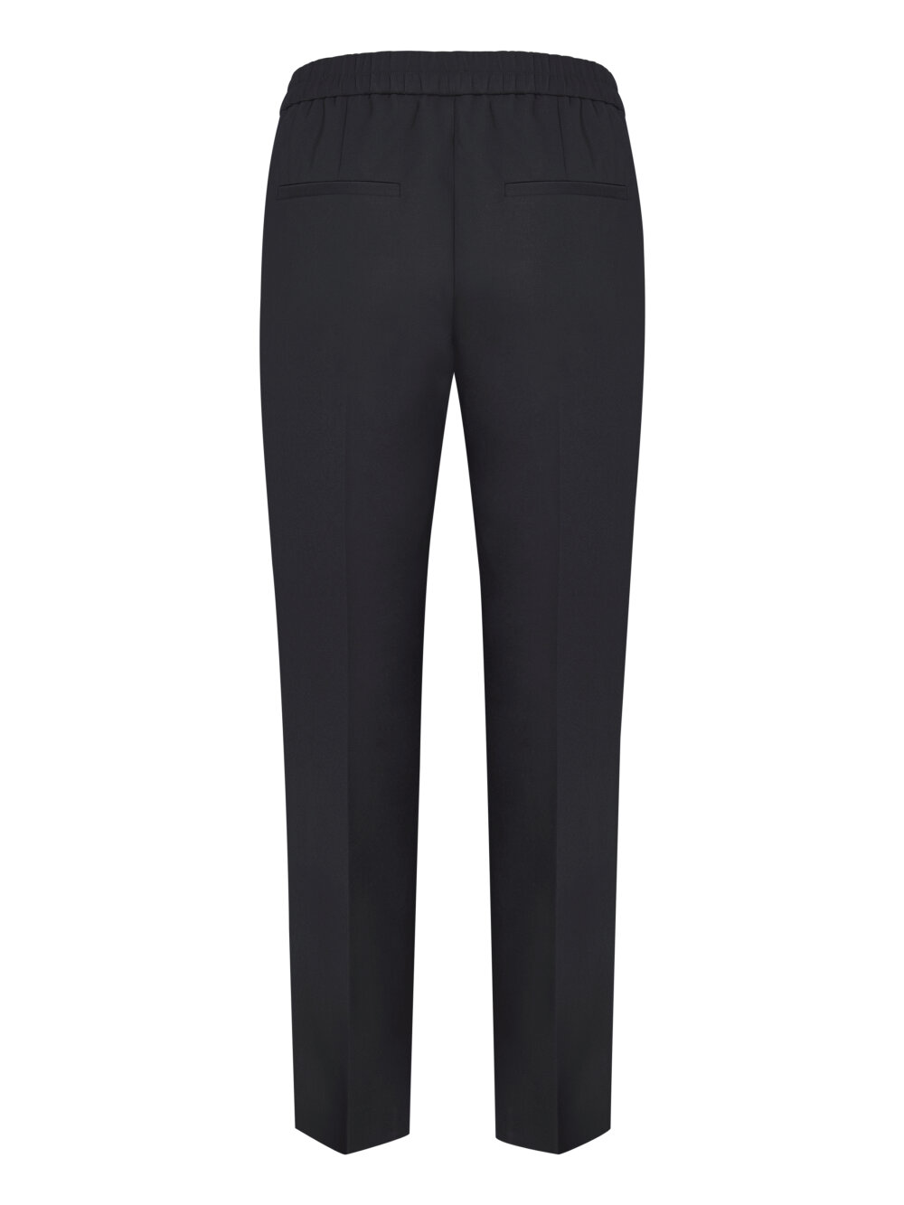 InWear - ZellaIW Flat Pant