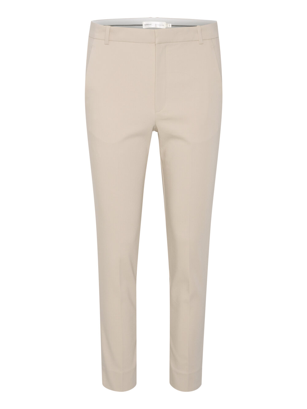 InWear - Zella Pant