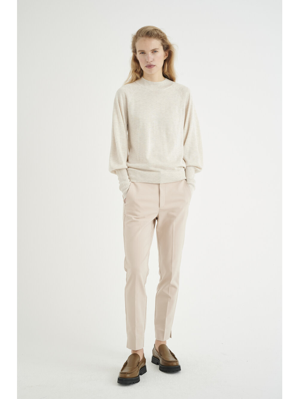 InWear - Zella Pant