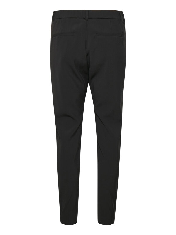 InWear - Nica No Rib Pant