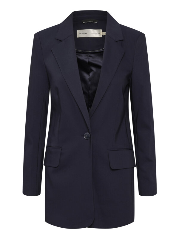 InWear - ZellaIW Long Blazer