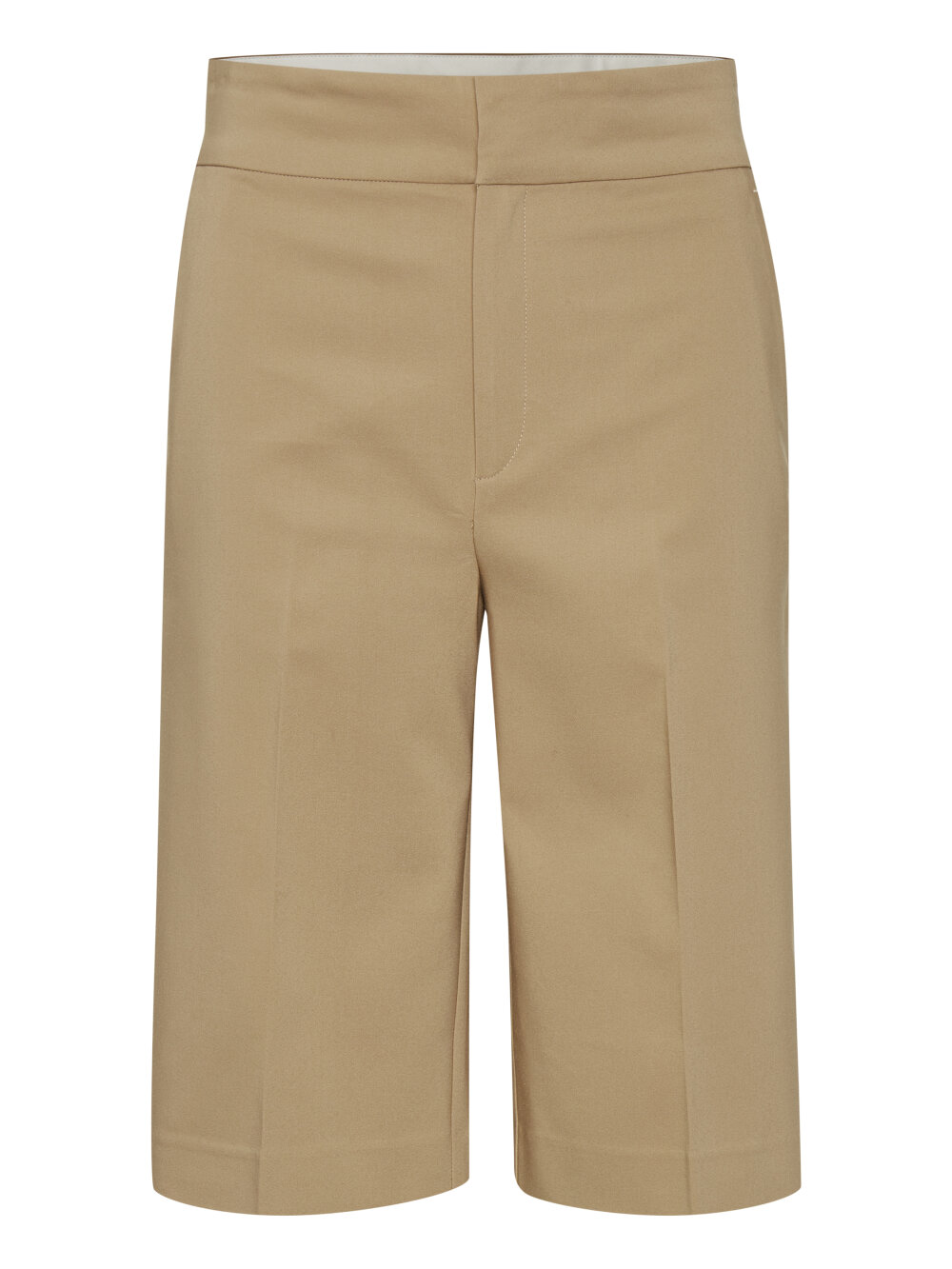 InWear - ZellaIW Bermuda Shorts