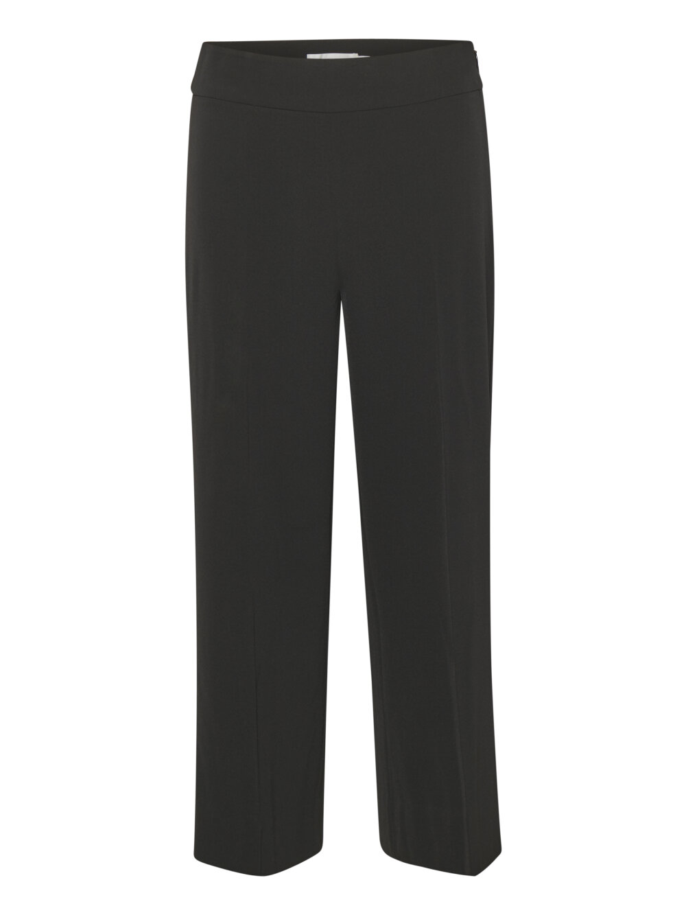 InWear - Zhen Culotte Pant