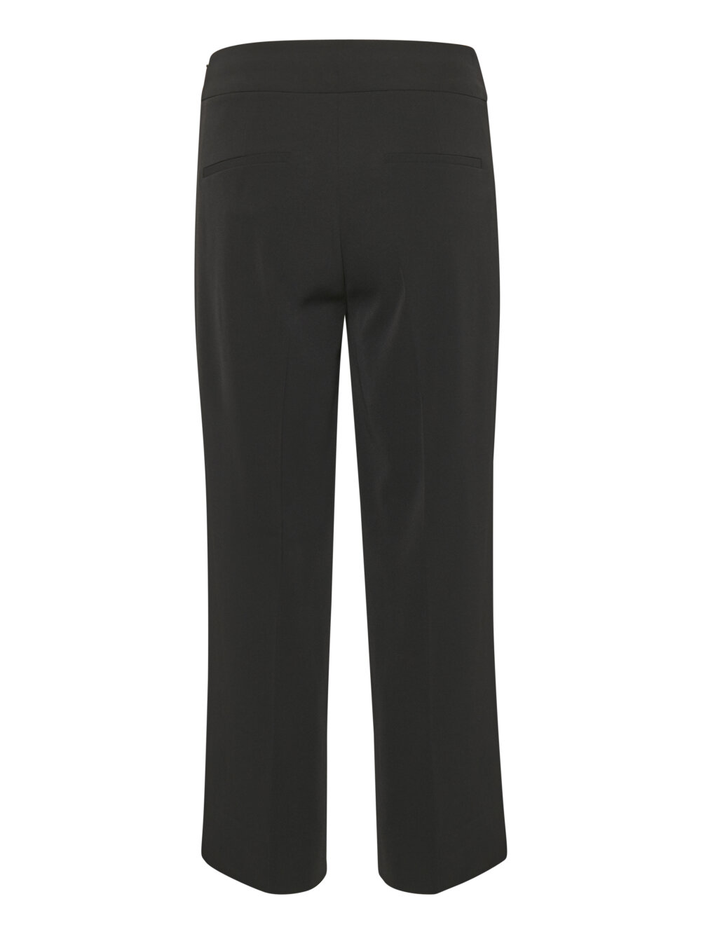 InWear - Zhen Culotte Pant