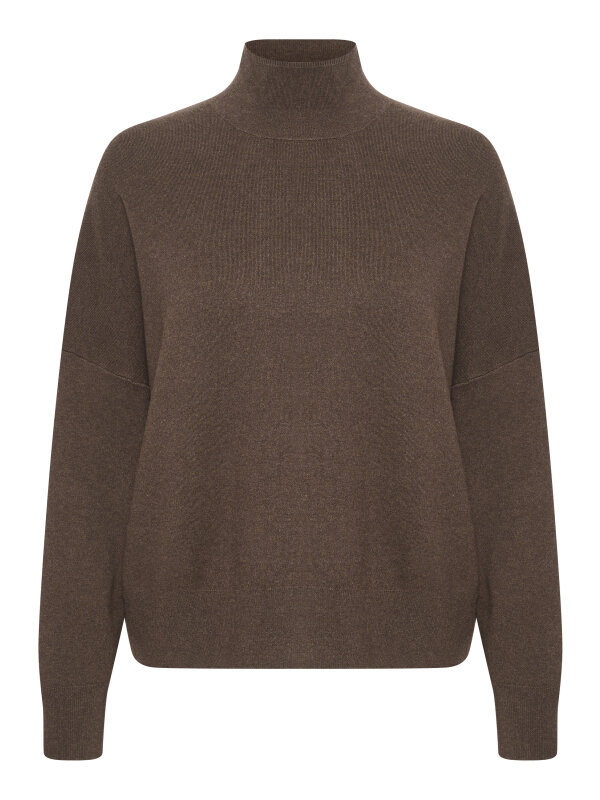 InWear - TenleyIW Turtleneck Pullover