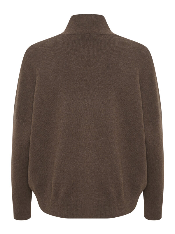 InWear - TenleyIW Turtleneck Pullover