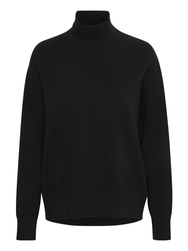 InWear - TenleyIW Turtleneck Pullover