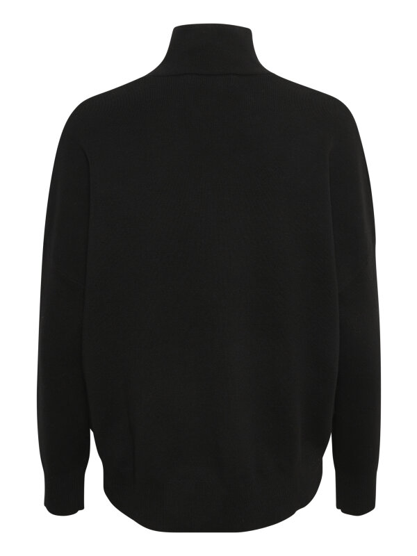 InWear - TenleyIW Turtleneck Pullover