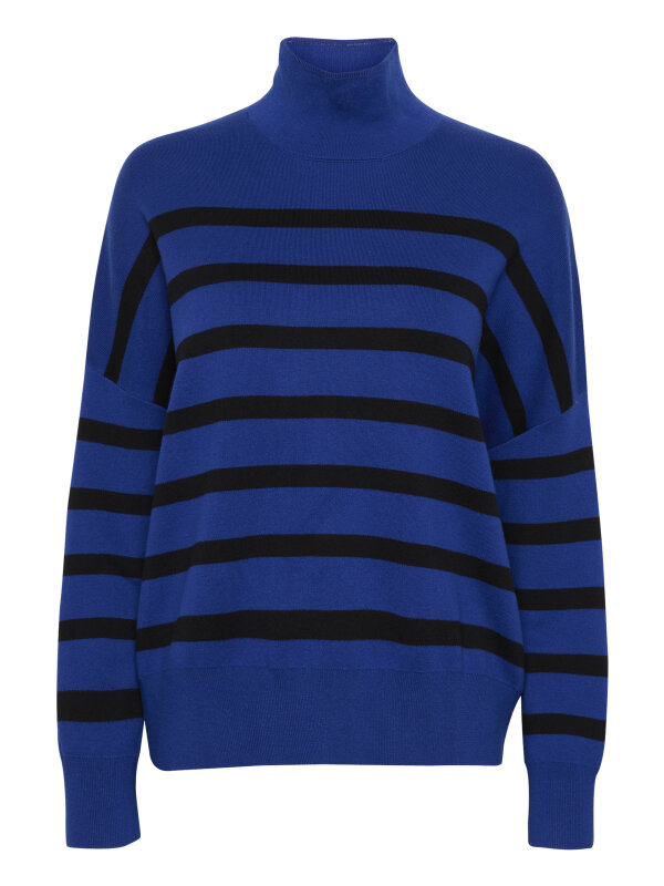 InWear - TenleyIW Turtleneck Pullover