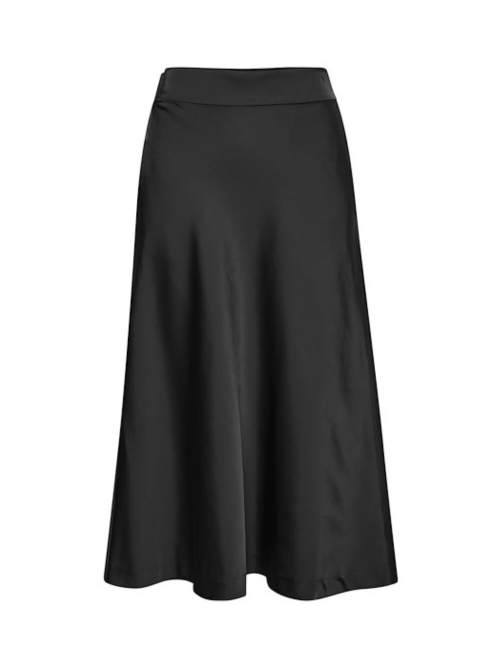 InWear - ZilkyIW Skirt