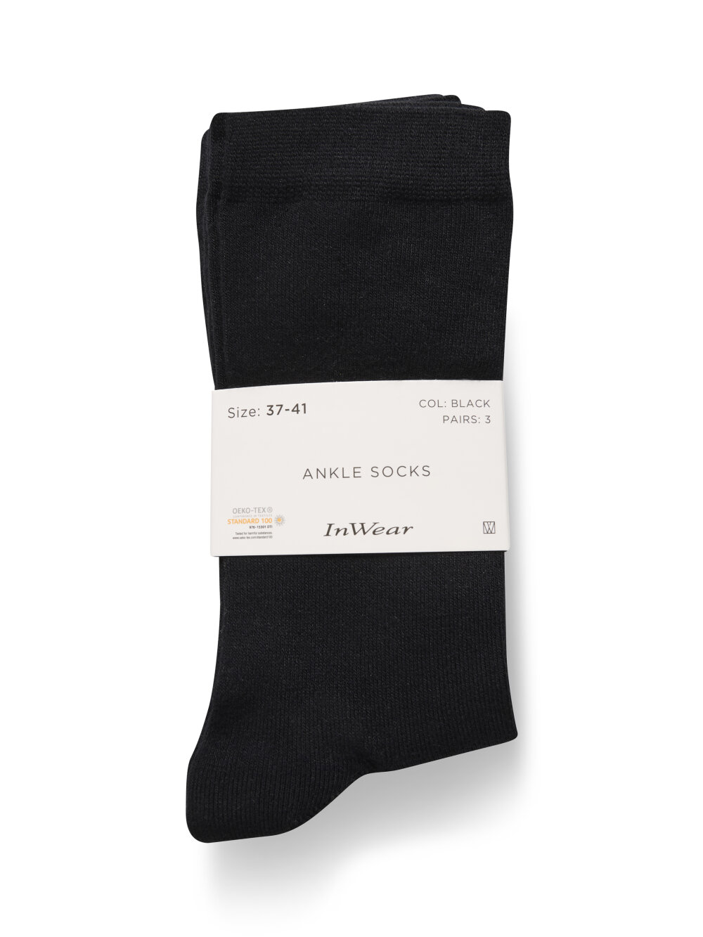 InWear - Inwear Socks