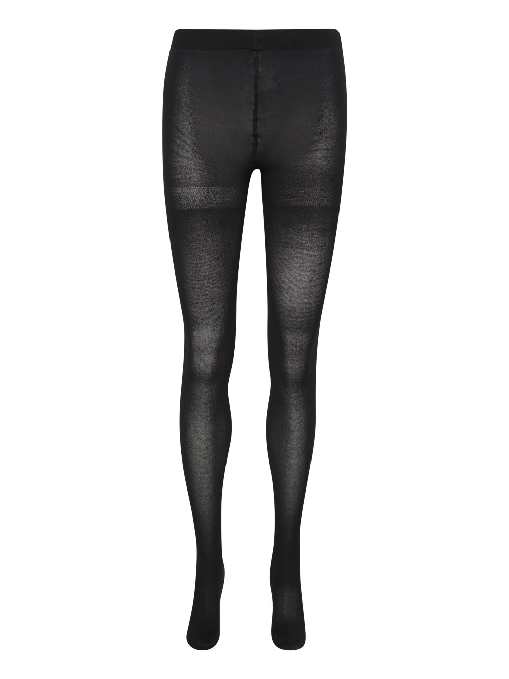 InWear - InWear Tights