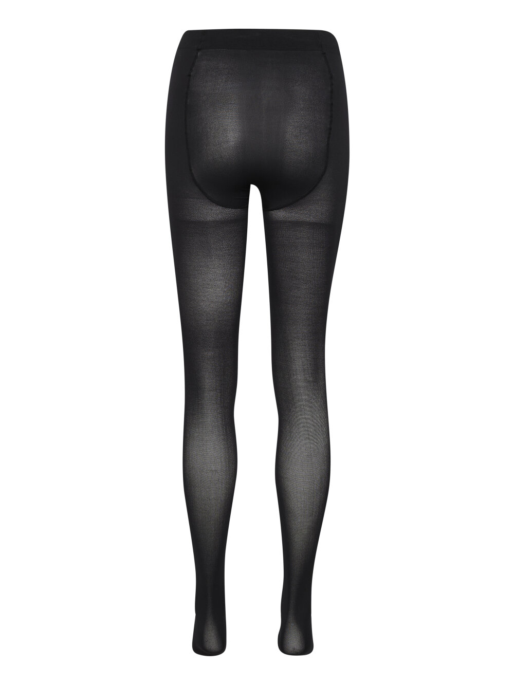 InWear - InWear Tights