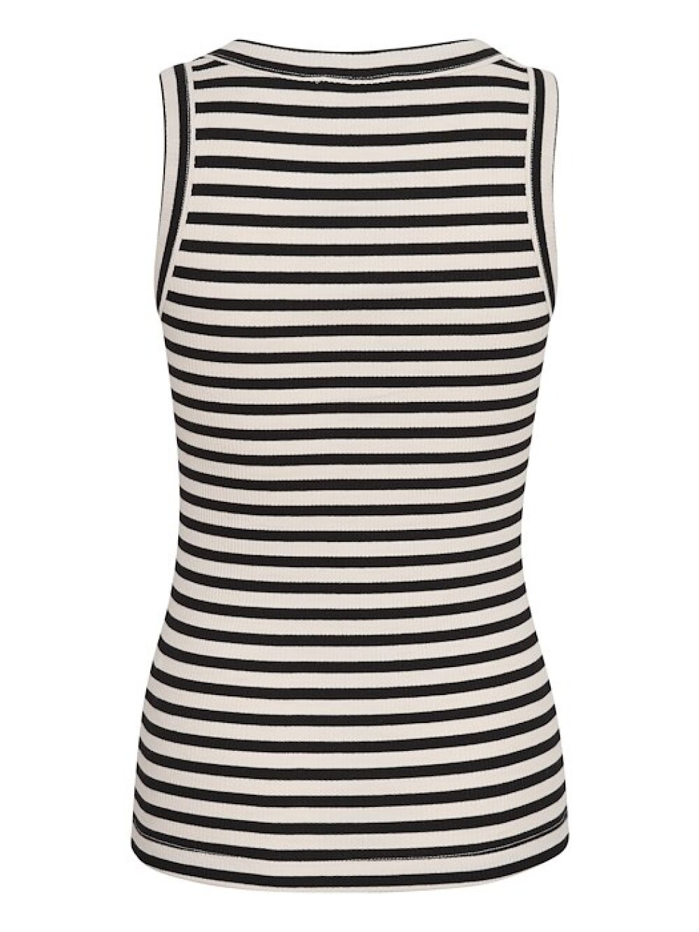 InWear - DagnaIW Striped Tank