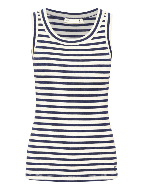 InWear - DagnaIW Striped Tank