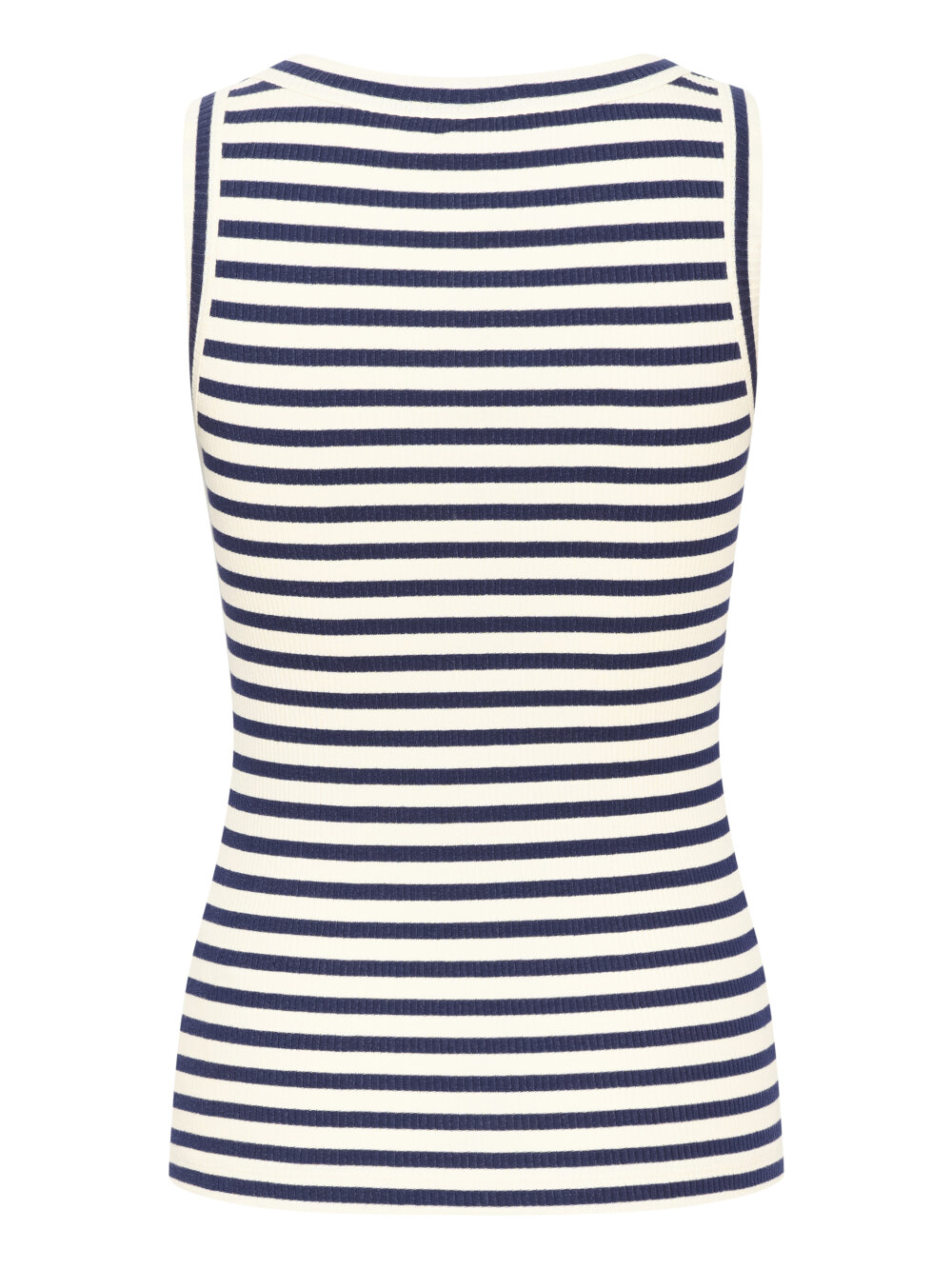 InWear - DagnaIW Striped Tank