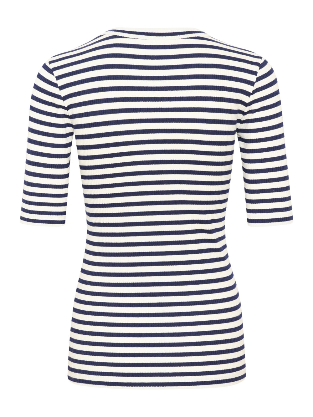 InWear - DagnaIW Striped T-Shirt