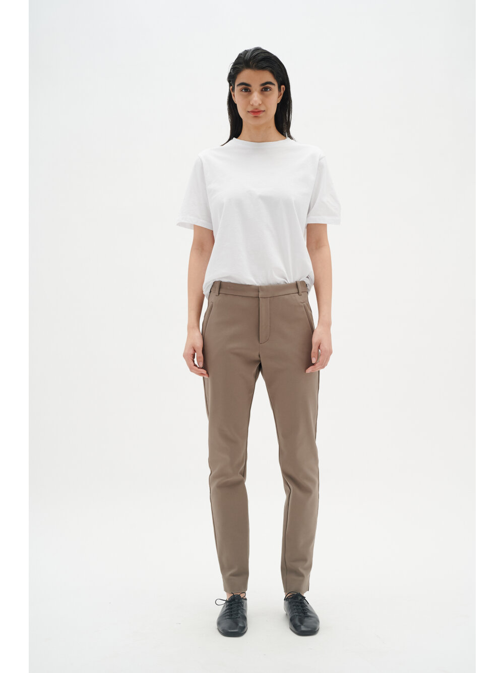 InWear - VanessaIW Pant