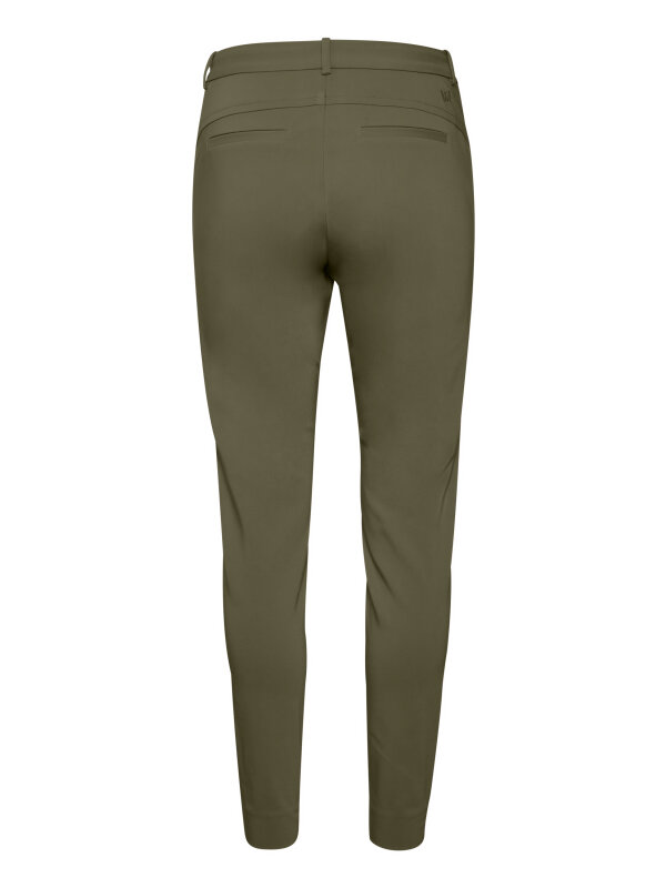 InWear - VanessaIW Pant