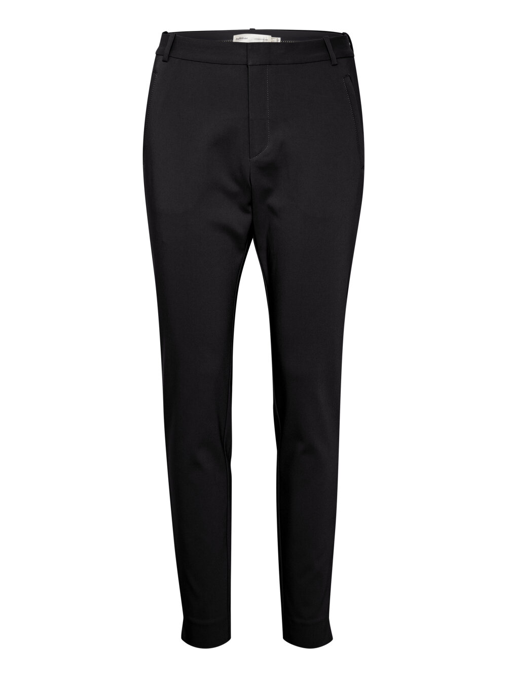 InWear - VanessaIW Pant