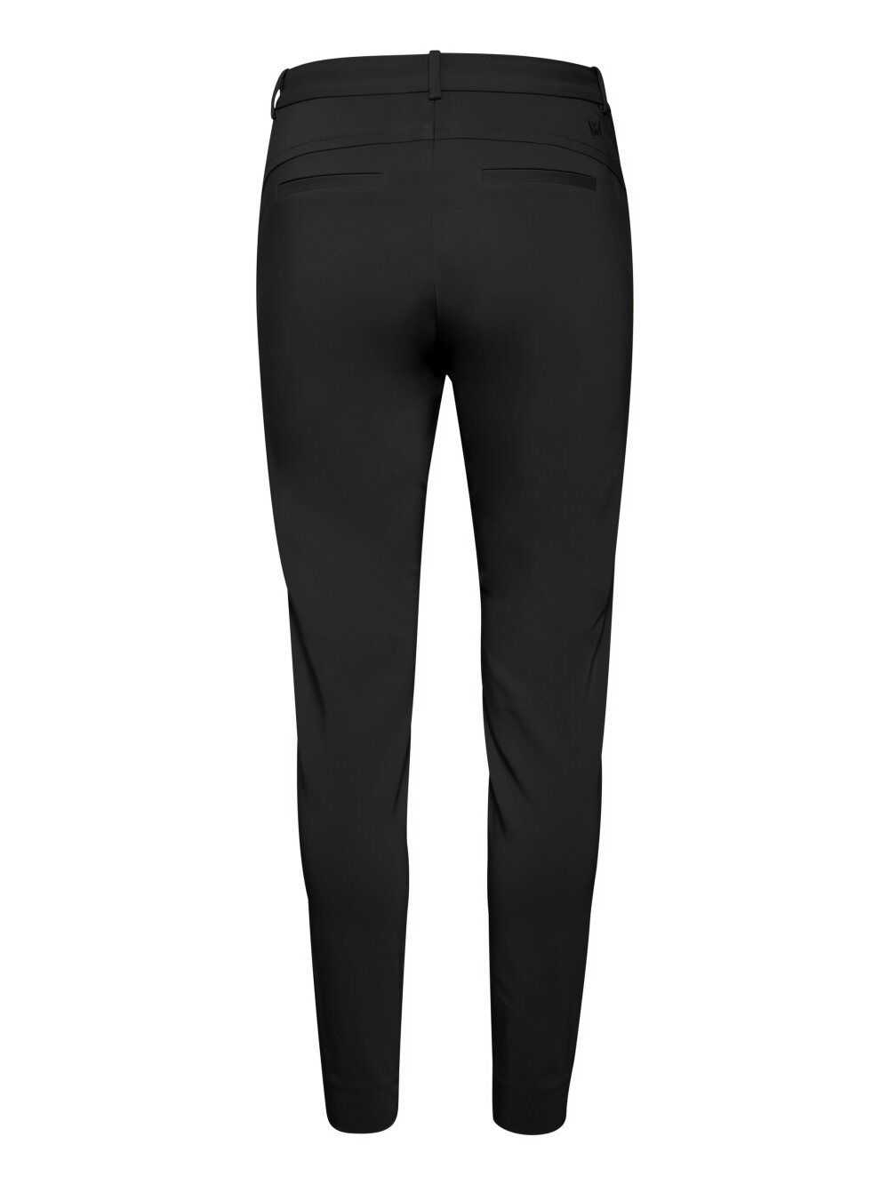 InWear - VanessaIW Pant