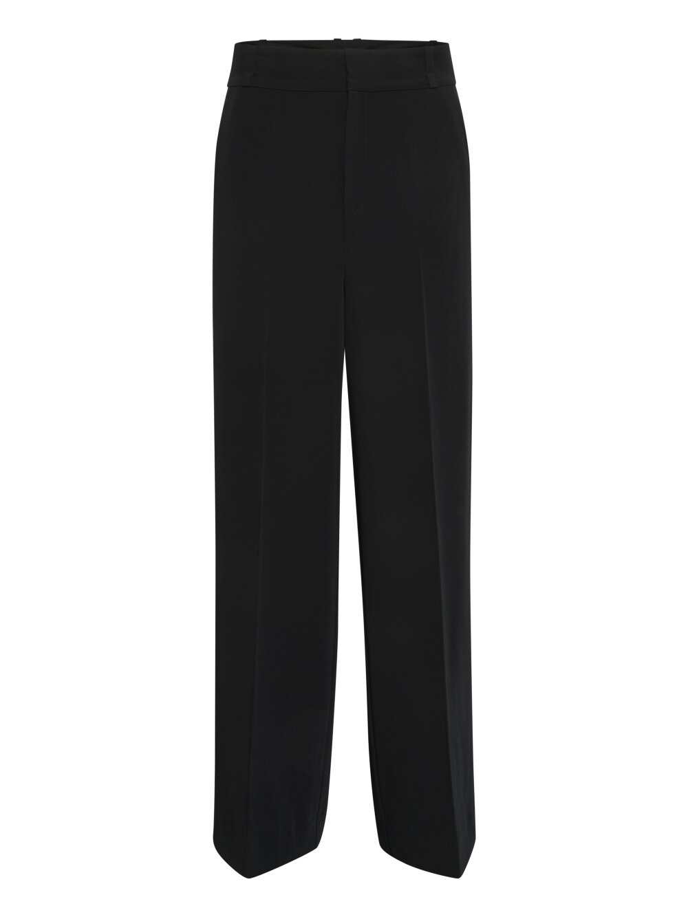 InWear - AdianIW Vox Wide Pant