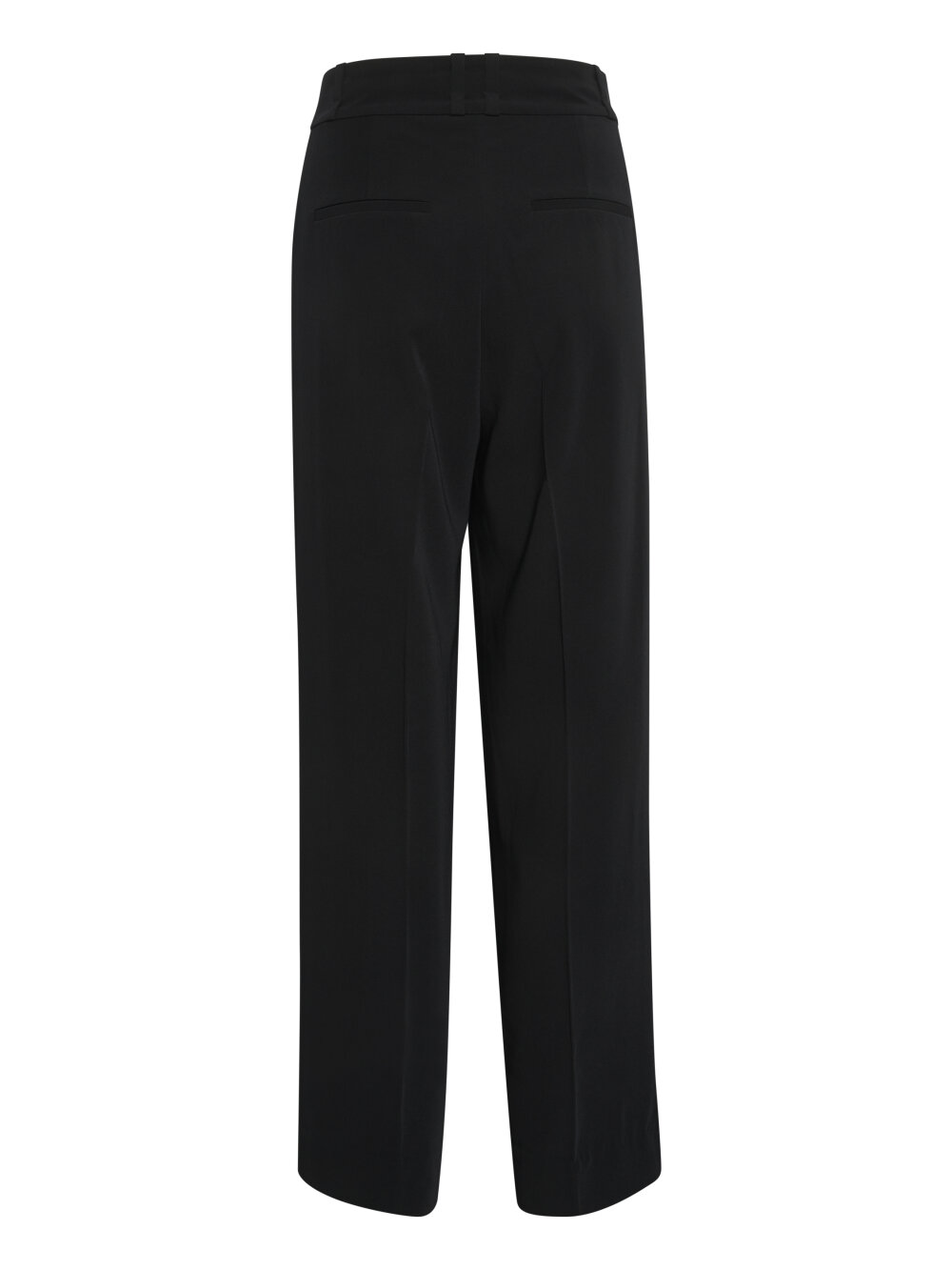 InWear - AdianIW Vox Wide Pant