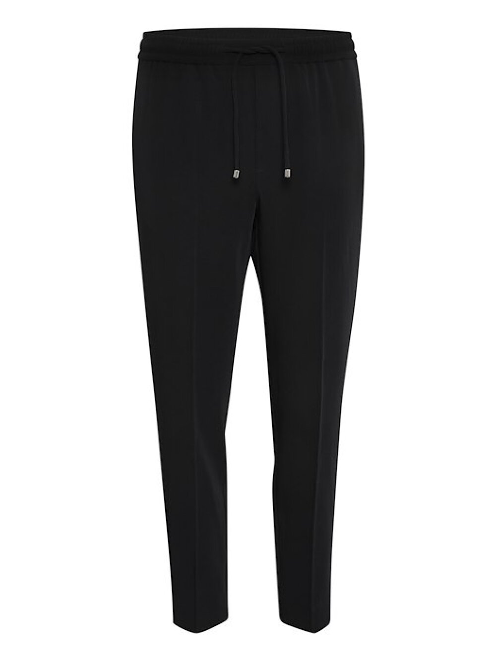 InWear - AdianIW Pull On Pant