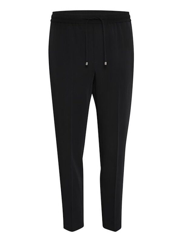 InWear - AdianIW Pull On Pant