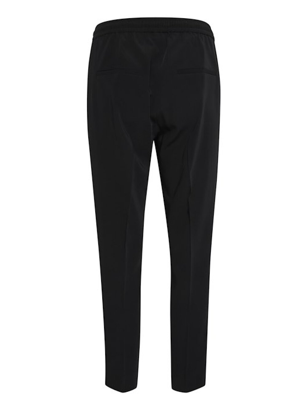 InWear - AdianIW Pull On Pant