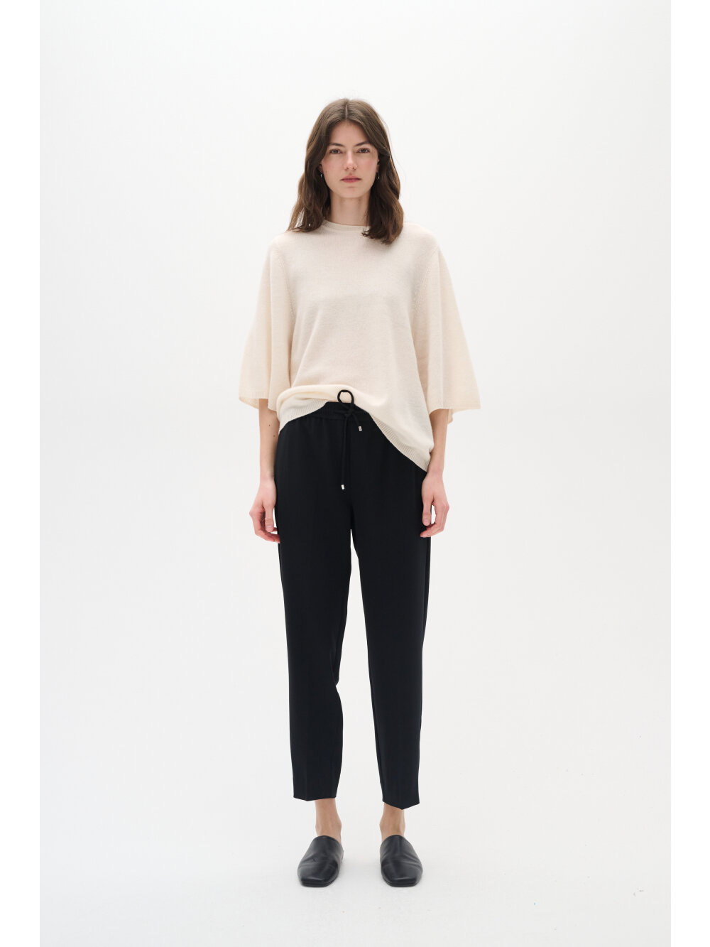 InWear - AdianIW Pull On Pant