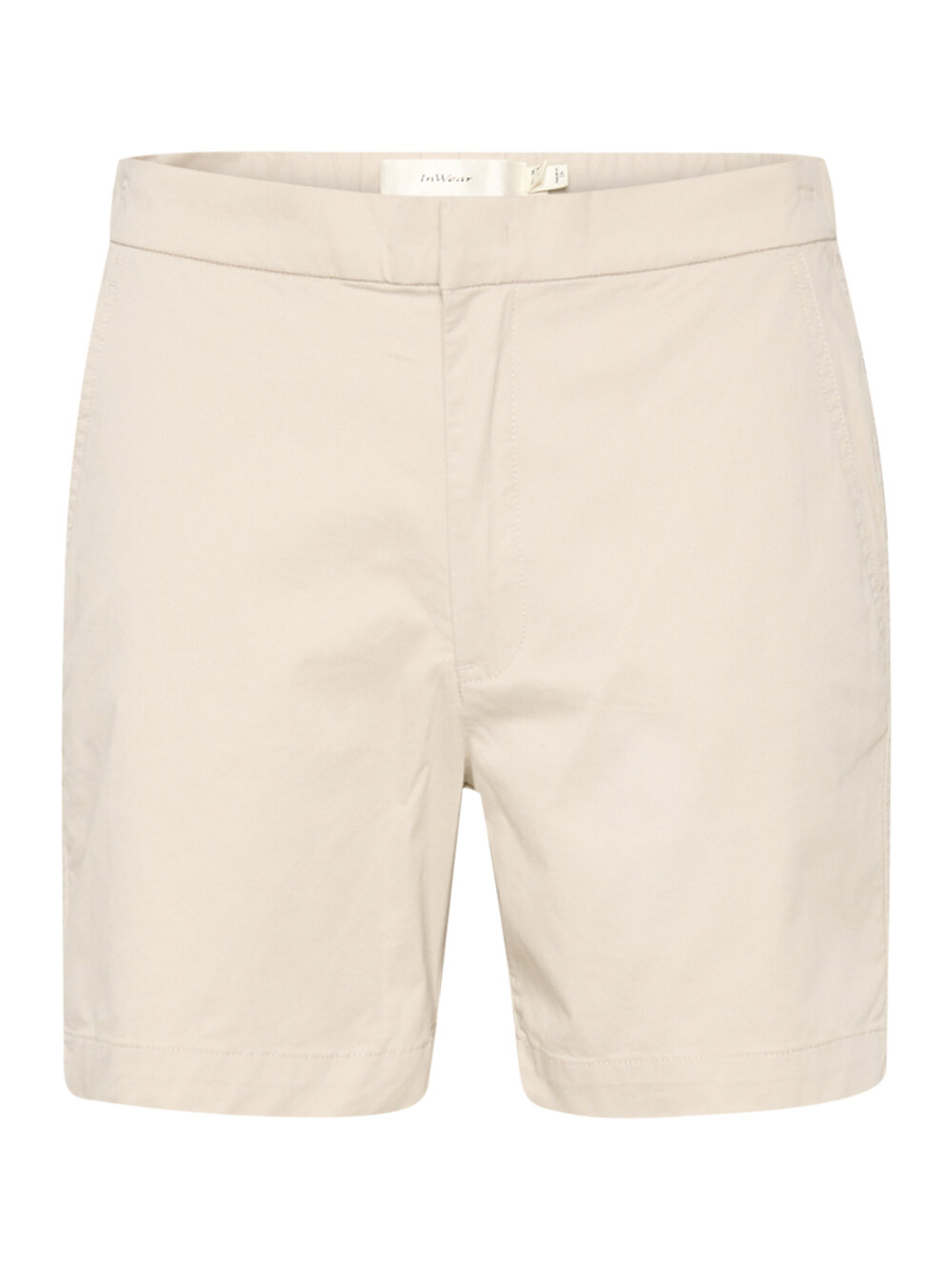 InWear - OpeyaIW Short